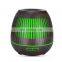 2021 Amazon hot seller Big capacity special shaped ultrasonic original Pure essential oils Aroma Diffuser Humidifier