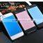 for Iphone 5s Original Unlocked