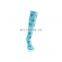 Men Thigh High Medical Running Health Care Non Slip Grip Nurses Football Compression Socks Sport