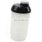 Wholesale Plastic Protein Shaker Cup
