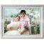 60mic Factory selling photo cold laminating film