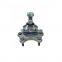 Ball Joint For Car OEM 4336039085 For Car TC660 K9482 10432