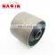 Suspension Bushing OEM 54501-CG200 For INFINITI 0201-S50S DS13-0188 NAB-S50S C9297 841644