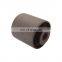 Подшипник подвески 51810-SJK-003 51810-S1A-E01 51810-TA0-A01 HAB-081 для Honda