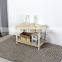 Home Cube Storage Rack Shelf Multi-Faceted Storage Shelves Can Be Customized