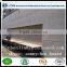 11mm Exterior wall cladding Calsium silicate board