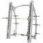 CM-224 7 Degree Smith commercial exercise equipment
