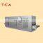 Low Price Tunnel Iqf Blast Freezer For Fruit Blueberry Processing Machine