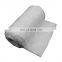 Disposable cotton wool roll absorbent 500g
