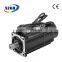 SZGH 750W servo motor and middle inertia in cnc powerful mini servo motors spindle servo motor