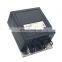 Replacing CURTIS 1207B-5101 24V 300A- Upgraded DC Motor Controller  for 1207 or 1207A