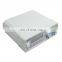FY3200S 12MHz Digital LCD Dual-Channel DDS Counter Arbitrary Waveform Frequency Meter Signal Generator