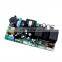 ICE125ASX2 Dual Channel Digital Audio Power Amplifier Module Board