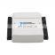 NI USB-6009 USB Data Acquisition Card Multifunction USB DAQ 779026-01