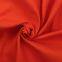 EN11612 Certificate 380gsm 100% Cotton Woven Flame Retardant Twill Fabric for Protective Clothing