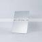 Reinforced Cheap Price 12mm Flexible Gray Cladding Fireproof Panels Ship Lap Hardiflex 4Ft X 8Ft Exterior Fiber Cement Board