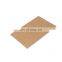 Factory Price Interior Green High Strength 6mm Thickness Non Asbestos Fiber Cement Board
