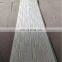 Factory directly supply 16mm metal pu foam XPS sandwich panel
