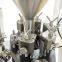 NJP-400 Fully Automatic Capsule Making Pharmaceutical Industry Capsule Filling Machine