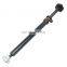 For Porsche Cayenne 2003-2010 and for VW Touareg 2004-2010 Rear Drive Shaft Assembly