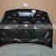 High quality  Steel Car hood For Re-nault SYMBOL 2009- car body parts,OEM#7751478641R