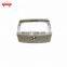 High quality  steel car Tail gate  for KI-A PICANTO 2012  car body parts