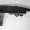 2015-2020 Dodge Charger  Style front fender  OEM#68213060AC