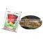 UNIOASIS Monosultap WP for Rice and Shrimp Fields Kill for Chilo Suppressalis Purplish Rice Borer 63% Monosultap