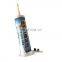 Cockroach gel bait 2022 China manufacturer pest repeller