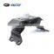 Maictop Rubber Engine Mount Custom Engine Mounting For Land Cruiser GRJ200  UZJ200 12371-31180