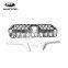 Body Kit Parts Front Grille for Land Cruiser FJ200 GRJ200 2016