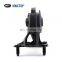 Engine Support Feet For Japanese Car 12371-0T290 Rear Engine Mount For RAV4 2014-2019 ZSA4