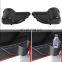 Sanfu FOR JEEP FOR WRANGLER JK J352 Side door storage ABS