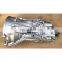 CC1R-7003-CC JC19-7003-AA CC1R-7003-AD CC1R-7003-AB Автоматическая коробка передач для JMC Transit V348 2.2L  1731834 2251609