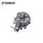 Вакуумный насос для Mitsubishi L200 KB7T 2005-2015 2020A006