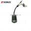 Auto Rear Right Speed ABS Sensor Kit For Toyota Land Cruiser FZJ80 HDJ80 GX VX 04895-60080