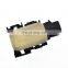PDC Parking Distance Reverse Radar Sensor For MAZDA KD4767UC127