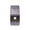 Crankshaft Bearing for Mitsubishi Montero Pajero 1052A472