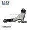 54501-2C002 Right  wishbone spare parts  control arm for Hyundai Tiburon