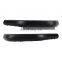 Car  Fender Flares  with LED for Jeep Wrangler JL 4x4 Accessories Maiker Manufacturer  auto parts auto accessories