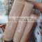 Professional Product and Best Price for Weaving Material Rattan Cane Webbing from Manufacturer in Viet Nam