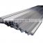 Factory Wholesale Price Stainless Steel Square Bar Astm Standard 304 Square Bar