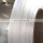 201 202 316 stainless steel coil cold rolled 304 stainless steel coils sheet price