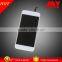 Competitive price replacement for iphone 6 lcd screen lcd for iphone 6 for iphone 6 parts