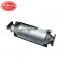 XG-AUTOPARTS For 98-02 Honda Accord 2.3L 2.0L Direct fit Catalytic Converter Rear Exhaust Pipe