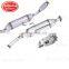 XUGUANG  automobile hot sale auto front part catalytic converter for Toyota Levin 1.2T