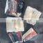 squid fillet frozen giant squid fillet squid meat skin off