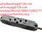 Sany Solenoid Coil B249900001099 R902602641 B249900000689 Pressure Switch 60072876 Directional Valve B220400000121