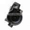 4B0 905 851 B 4B0905851B Car Ignition Starter Switch Housing Bracket for Octviva