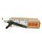 095000-6244  hot sale  genuine and brand new  fuel  Injector 095000-6244  16600-VM00D